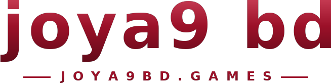 joya9 bd logo